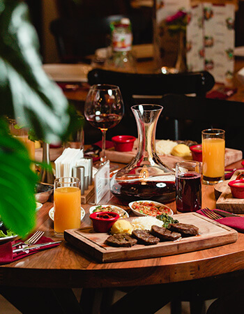 New product launch - Spicy Sardine Pickle