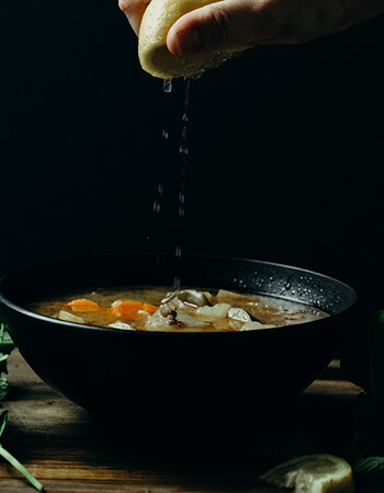 Festival season special offers